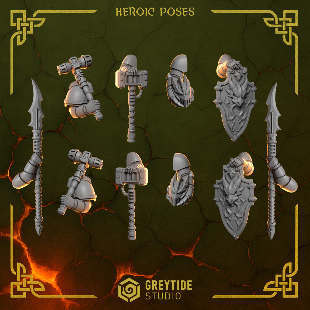 https://cdn.shopify.com/s/files/1/0299/7711/6804/files/Heroicposes_20AW.jpg?v=1753357373