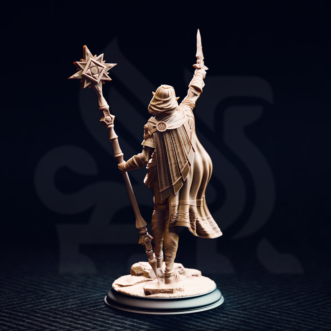Der König