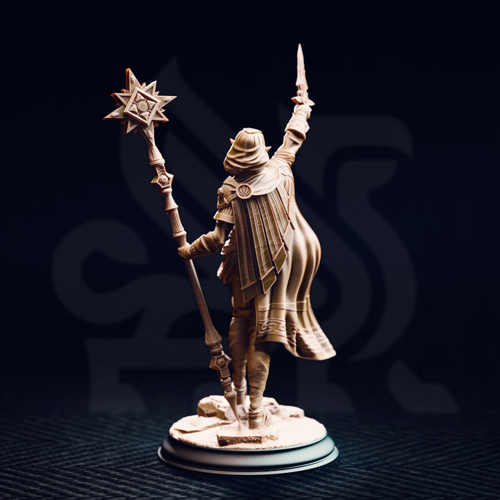 Der König
