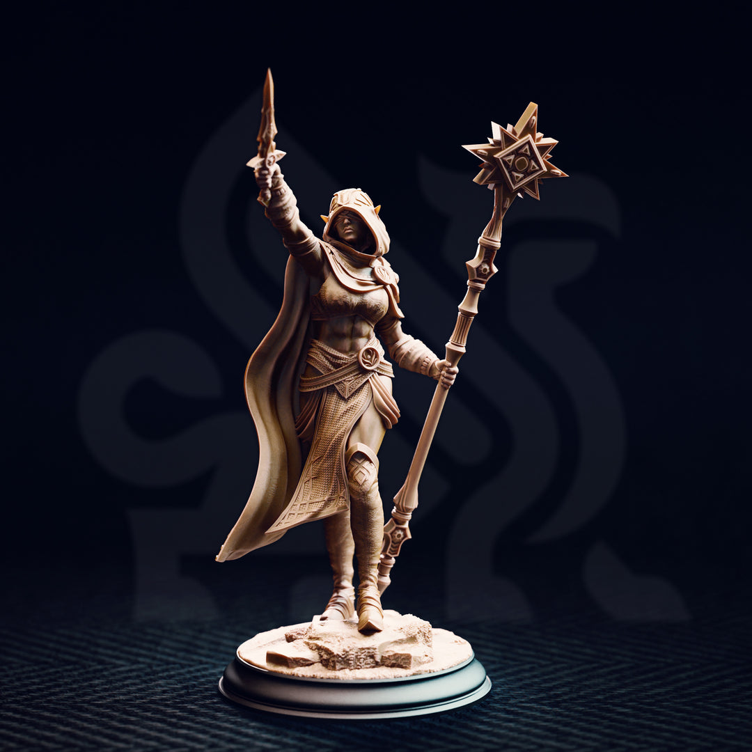 Der König