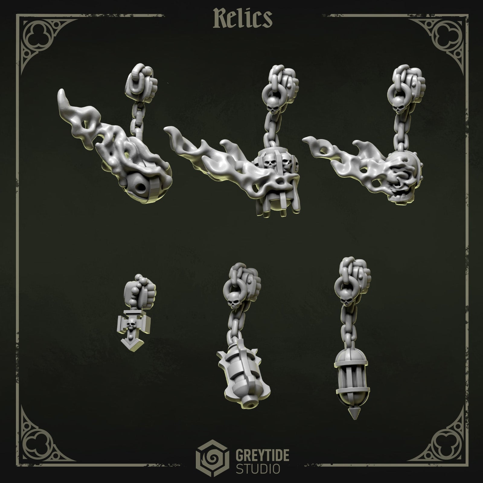https://cdn.shopify.com/s/files/1/0299/7711/6804/files/Incense_20burner_20and_20relics_20EP.jpg?v=1739964801