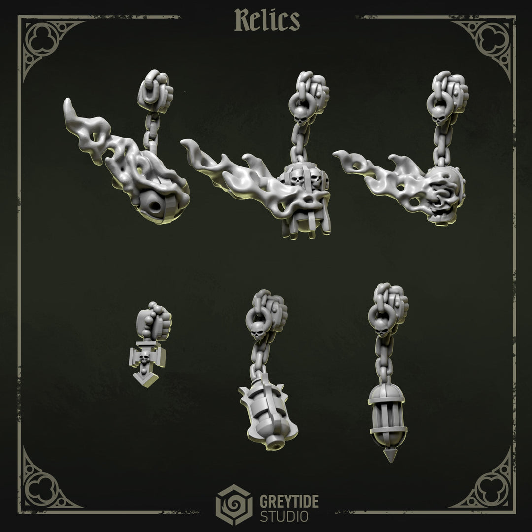 https://cdn.shopify.com/s/files/1/0299/7711/6804/files/Incense_20burner_20and_20relics_20EP_fb32aac0-3944-4429-82bf-1a52f0512207.jpg?v=1739964828