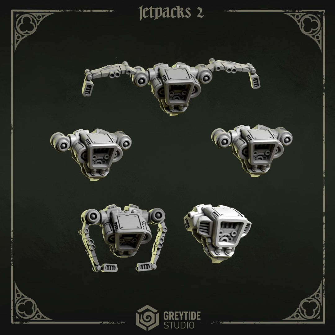 https://cdn.shopify.com/s/files/1/0299/7711/6804/files/Jetpacks_202_20fisico_20EP.jpg?v=1739965362