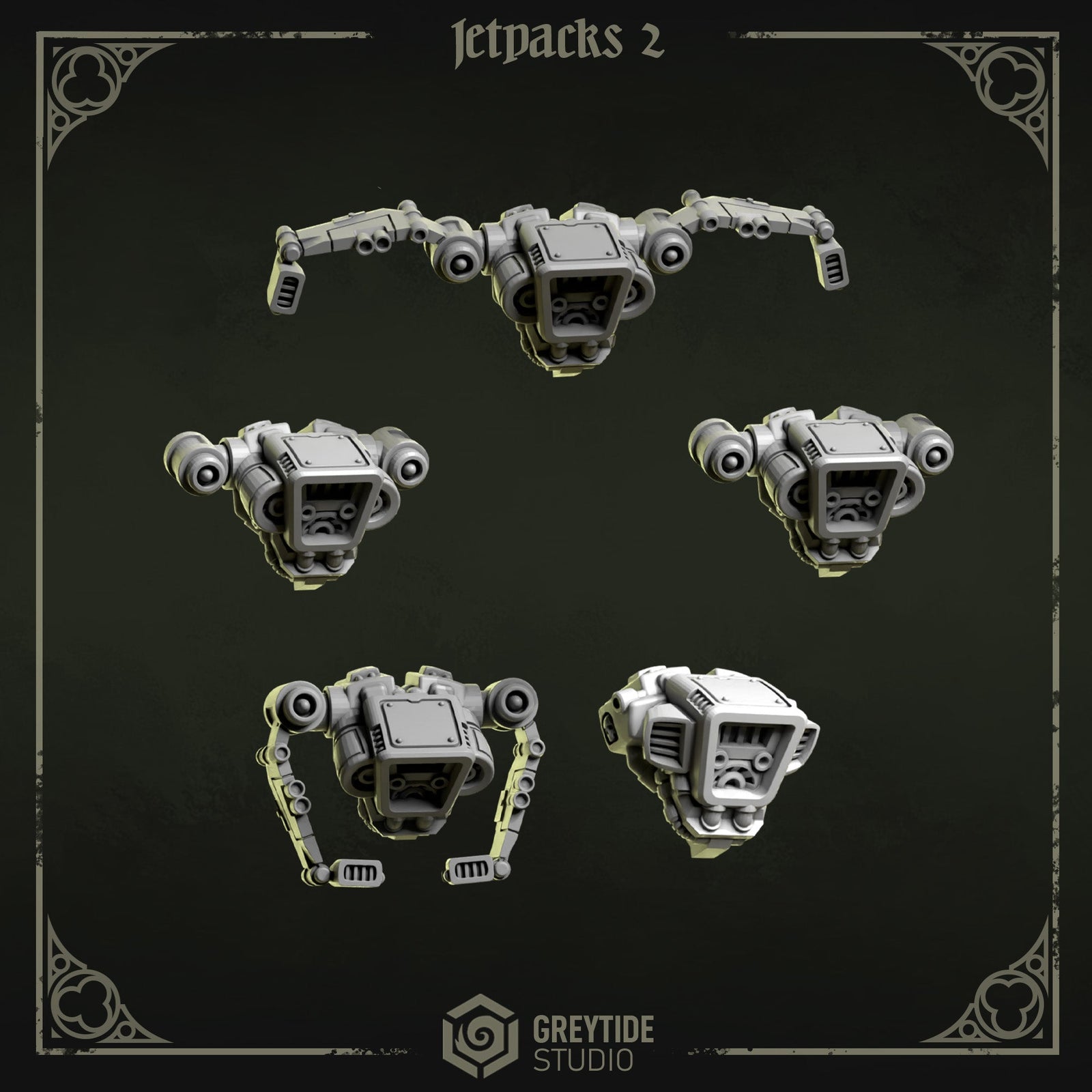 https://cdn.shopify.com/s/files/1/0299/7711/6804/files/Jetpacks_202_20fisico_20EP.jpg?v=1739965362