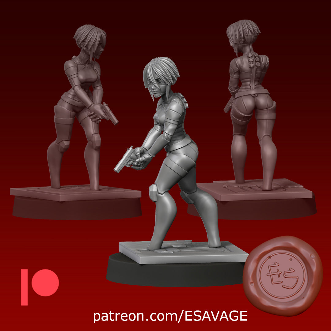 Sora Royaume Coeurs