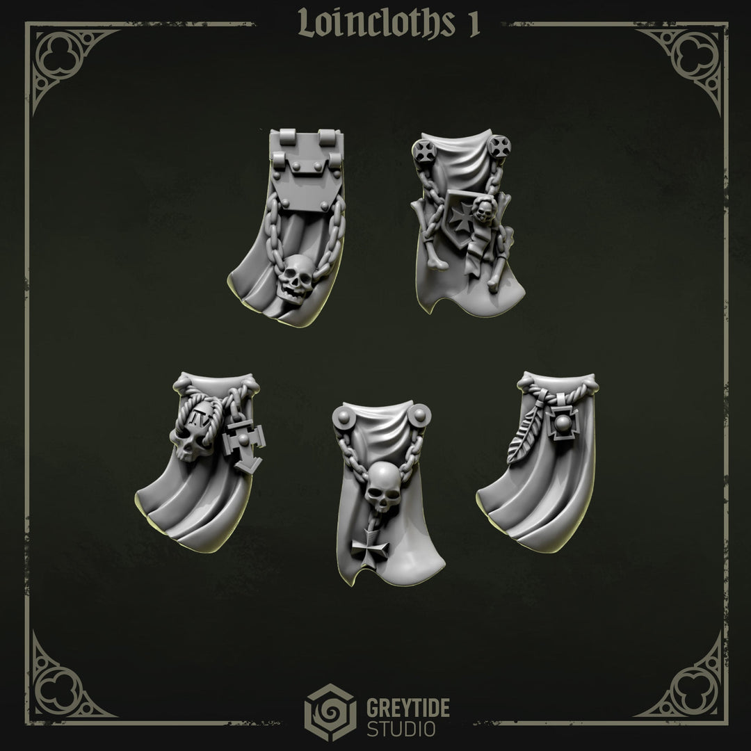https://cdn.shopify.com/s/files/1/0299/7711/6804/files/Loincloths_201_20EP.jpg?v=1739965665
