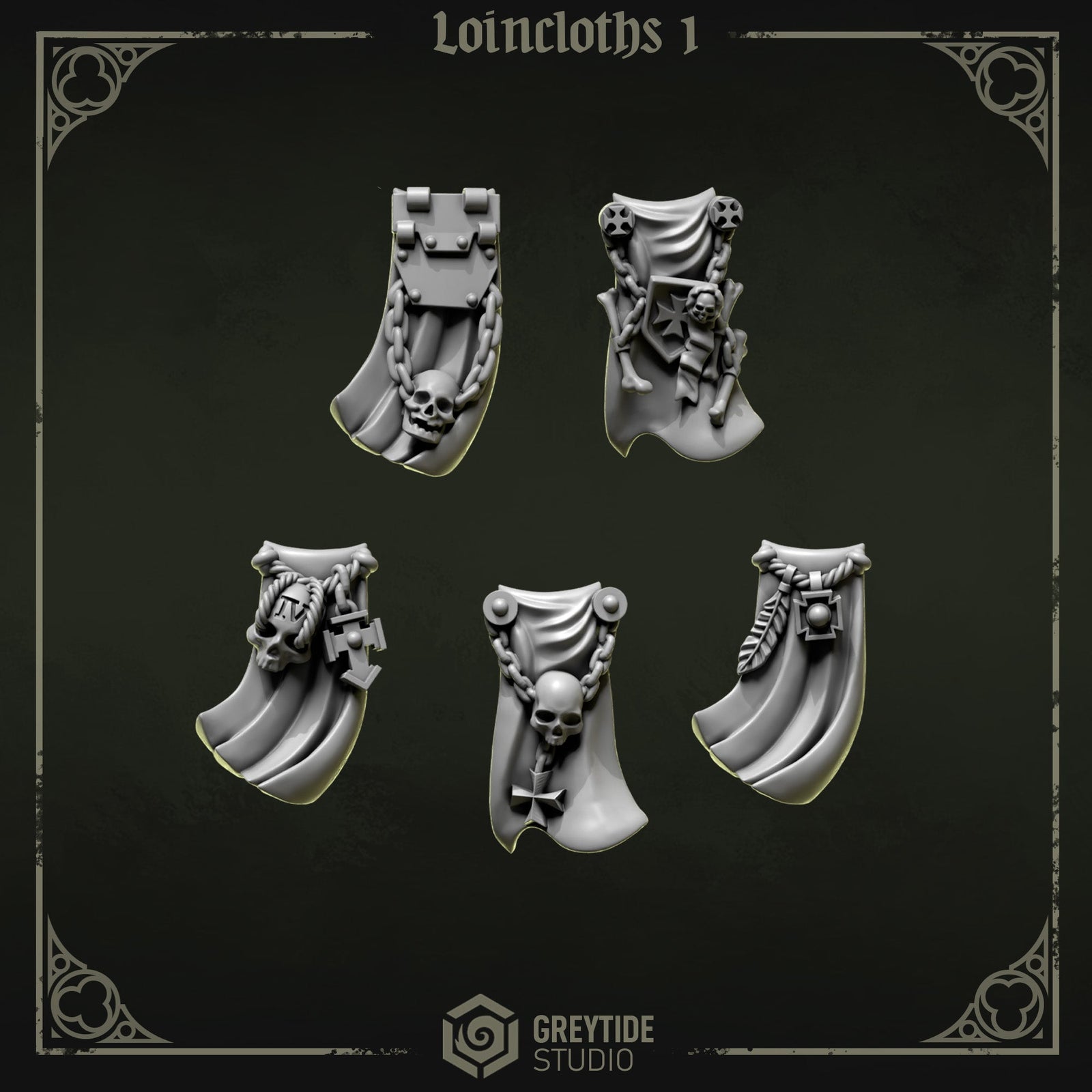 https://cdn.shopify.com/s/files/1/0299/7711/6804/files/Loincloths_201_20EP.jpg?v=1739965665