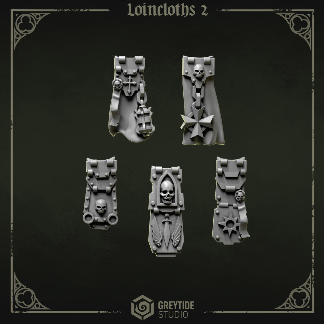 https://cdn.shopify.com/s/files/1/0299/7711/6804/files/Loincloths_202_20EP.jpg?v=1739965683