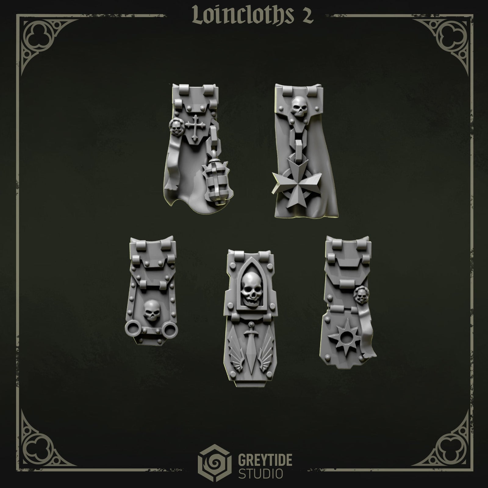 https://cdn.shopify.com/s/files/1/0299/7711/6804/files/Loincloths_202_20EP.jpg?v=1739965683