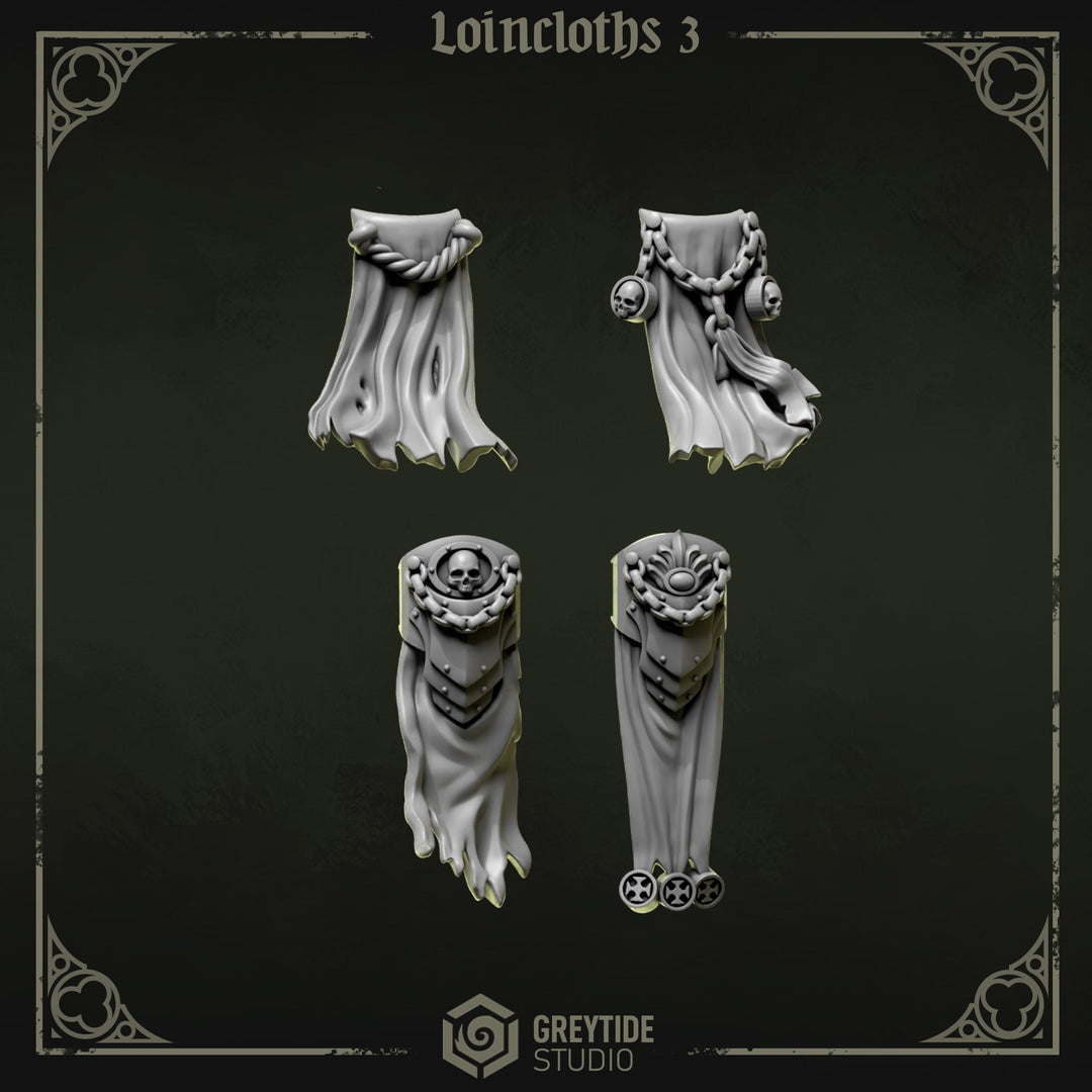 https://cdn.shopify.com/s/files/1/0299/7711/6804/files/Loincloths_203_20EP.jpg?v=1739965711