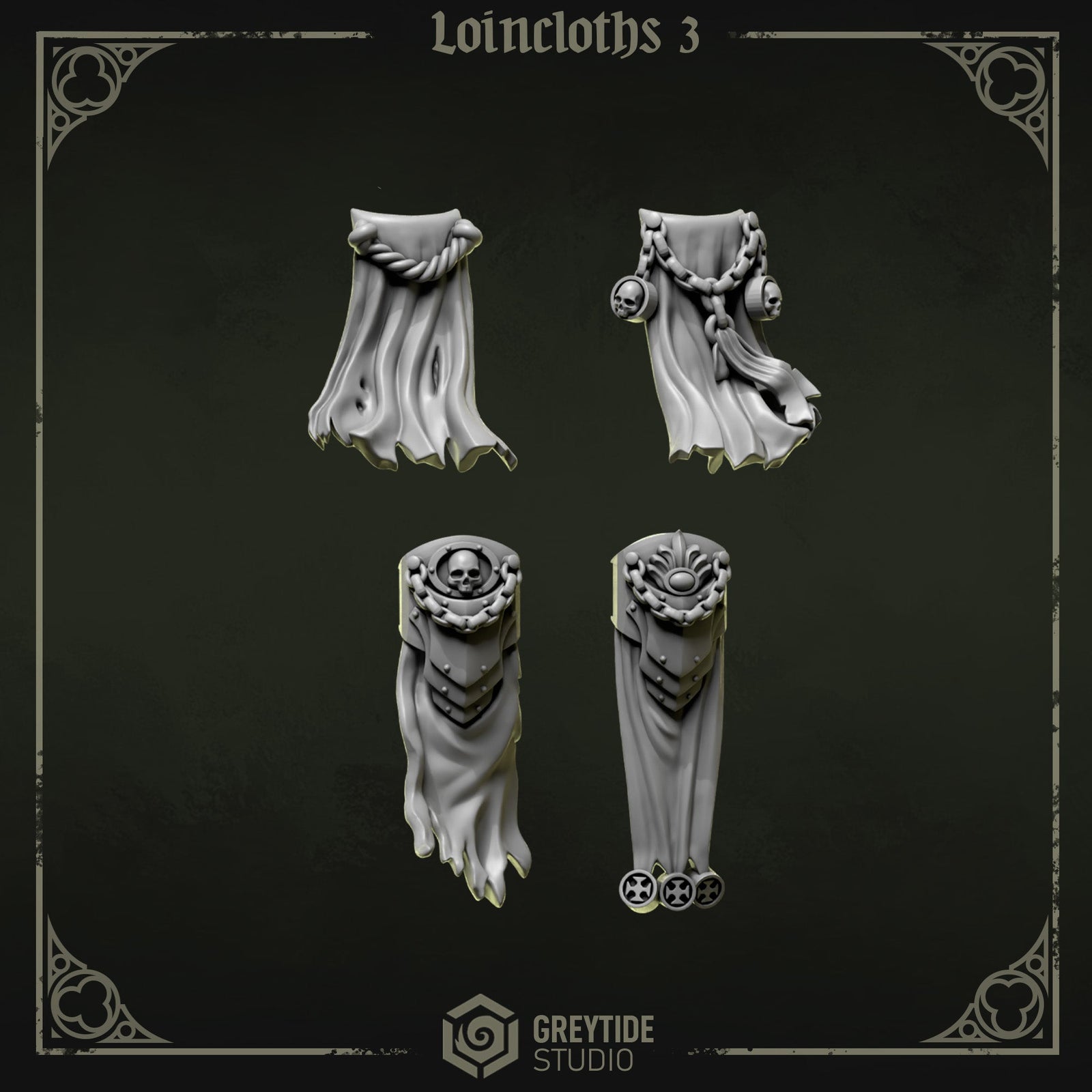 https://cdn.shopify.com/s/files/1/0299/7711/6804/files/Loincloths_203_20EP.jpg?v=1739965711