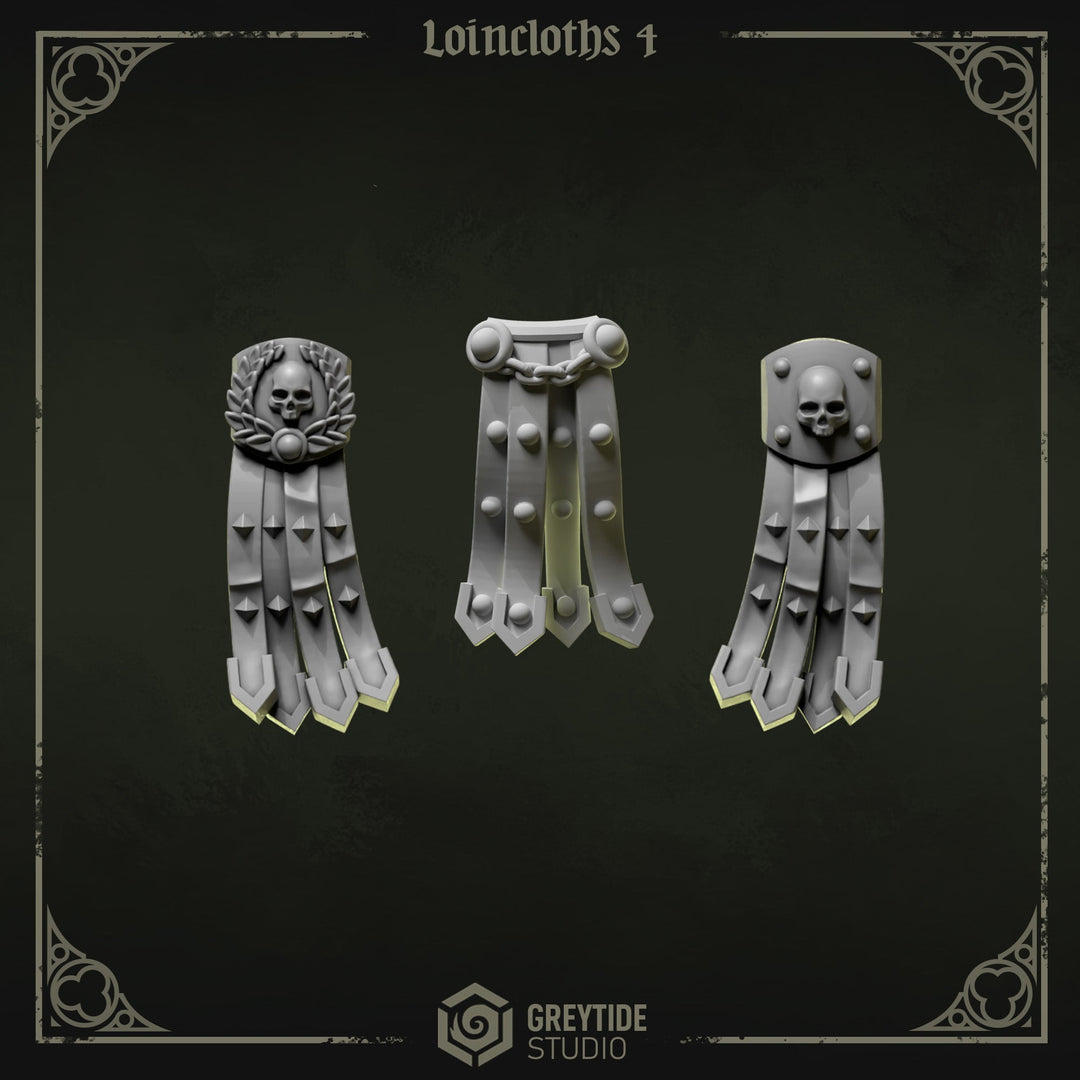 https://cdn.shopify.com/s/files/1/0299/7711/6804/files/Loincloths_204_20EP.jpg?v=1739965743