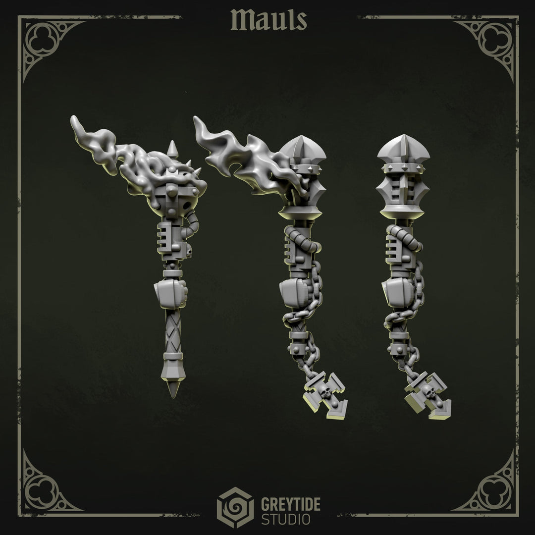https://cdn.shopify.com/s/files/1/0299/7711/6804/files/Mauls_20EP.jpg?v=1739966168