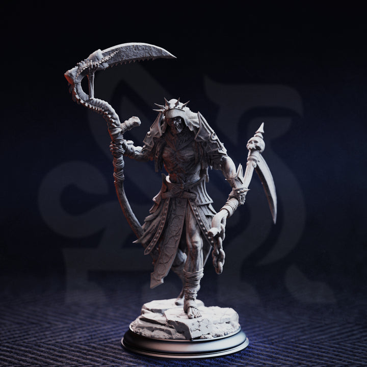 Der König