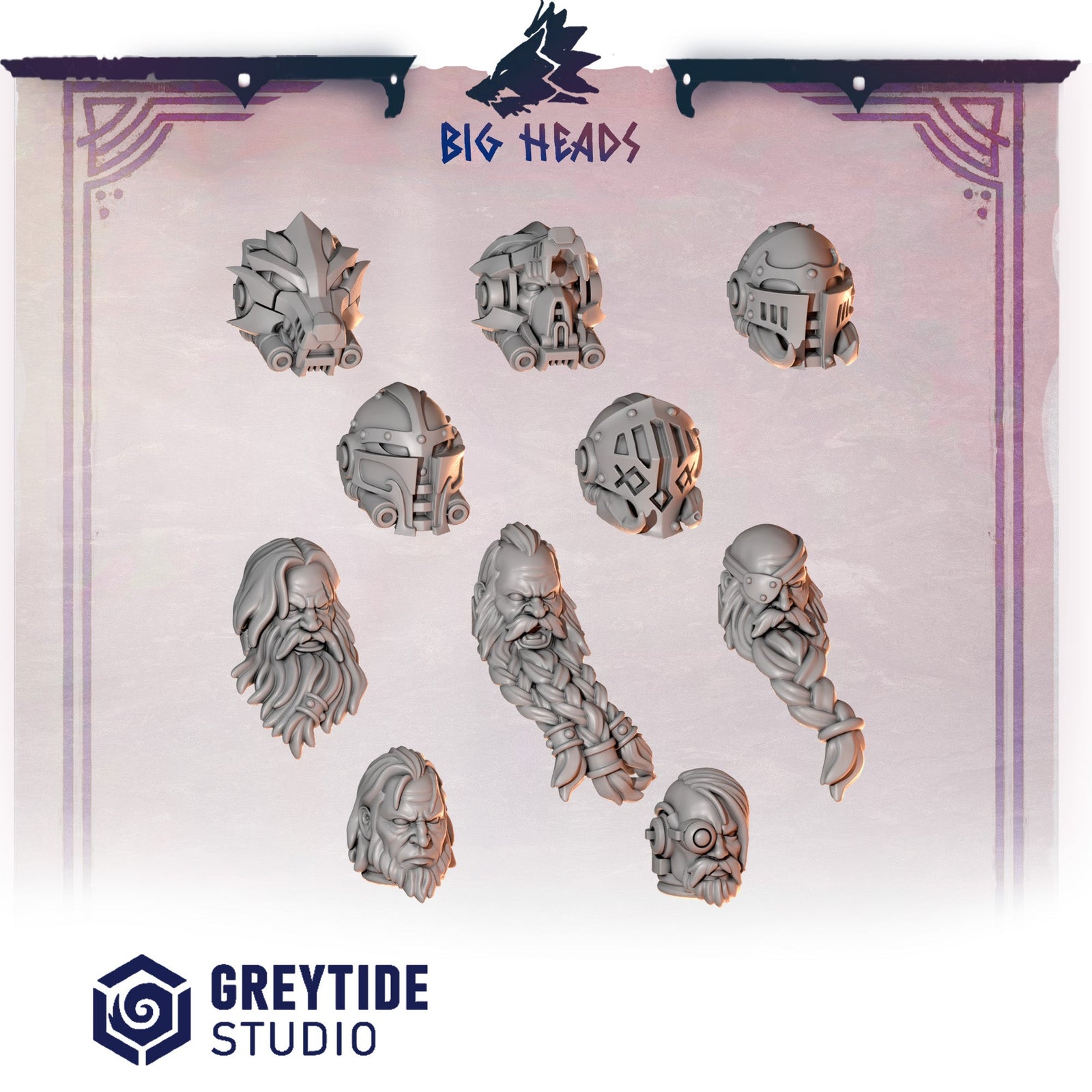 https://cdn.shopify.com/s/files/1/0299/7711/6804/files/PH_20Big_20Heads.jpg?v=1761896774