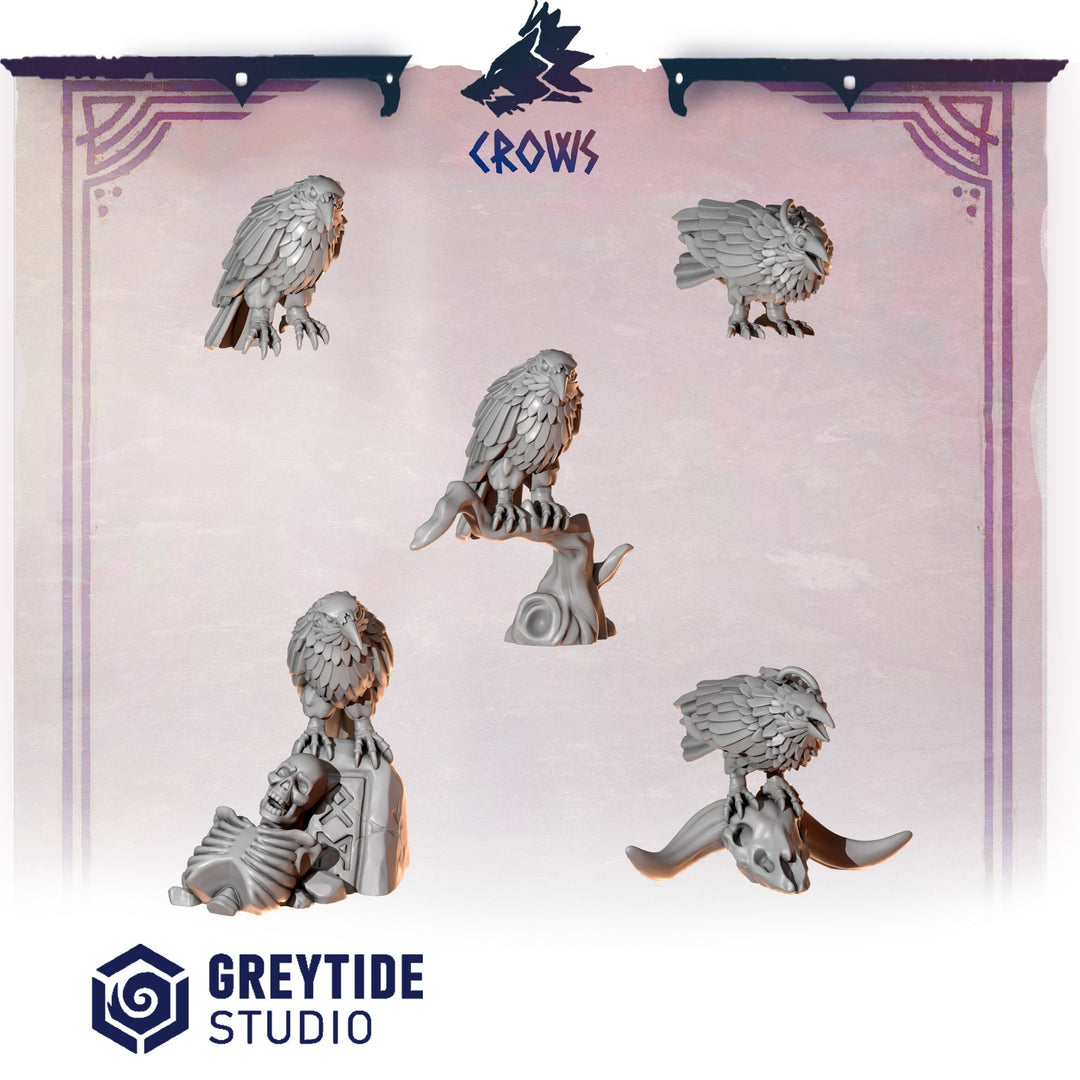 https://cdn.shopify.com/s/files/1/0299/7711/6804/files/PH_20Crows.jpg?v=1761896805