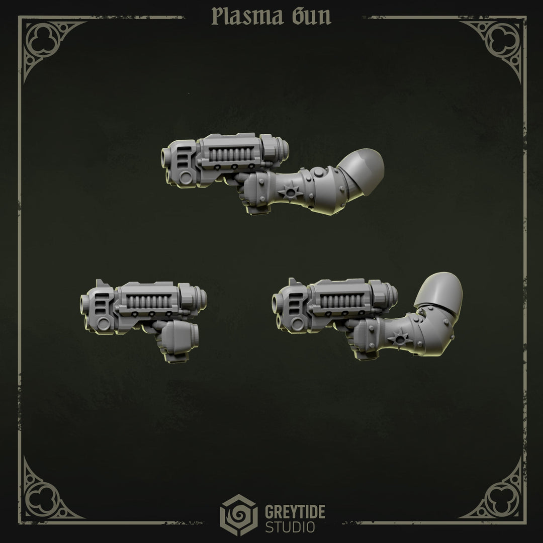 https://cdn.shopify.com/s/files/1/0299/7711/6804/files/Plasma_20Gun_20EP_d18f8cdf-0762-4232-a30e-8e510c475dd5.jpg?v=1739963925
