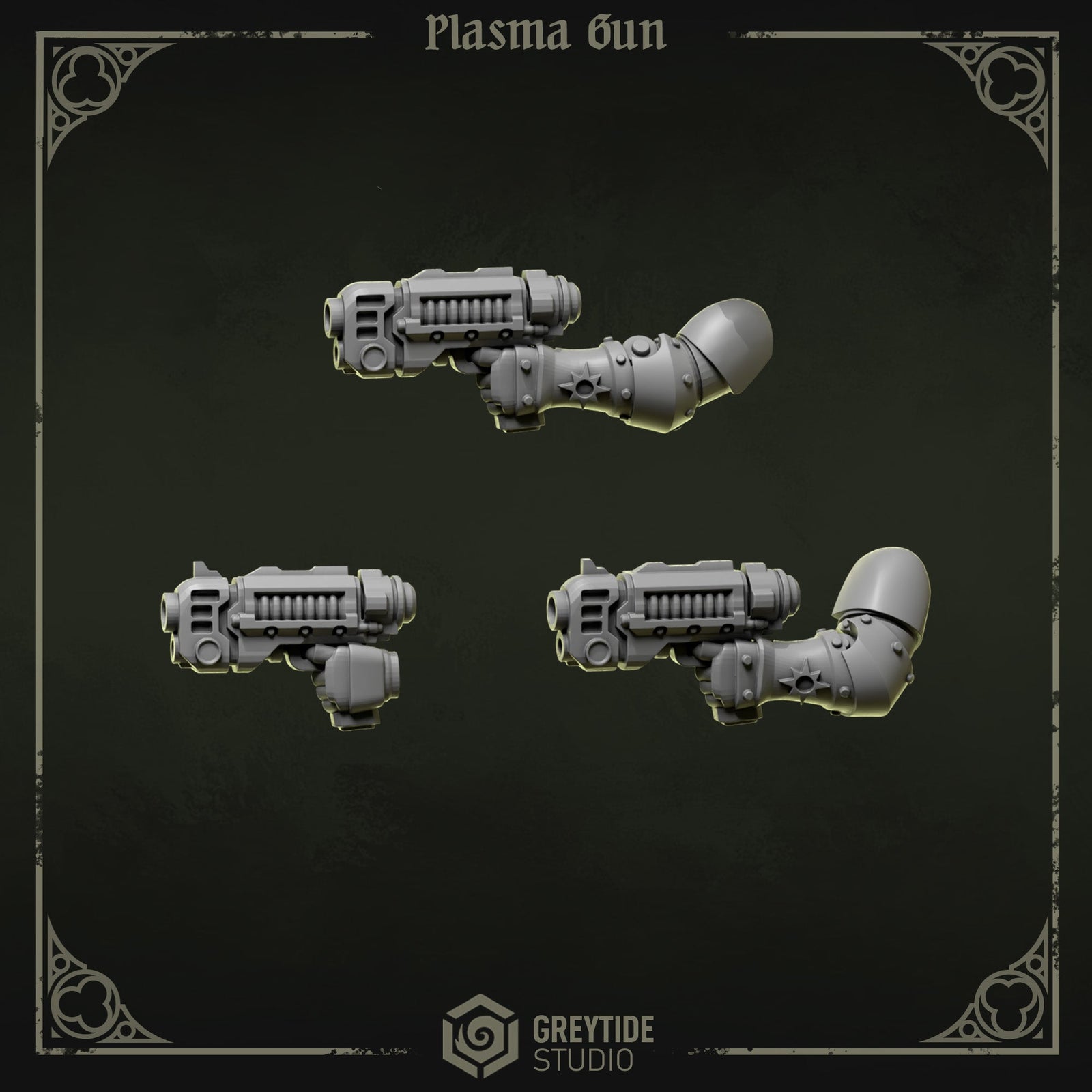 https://cdn.shopify.com/s/files/1/0299/7711/6804/files/Plasma_20Gun_20EP_d18f8cdf-0762-4232-a30e-8e510c475dd5.jpg?v=1739963925