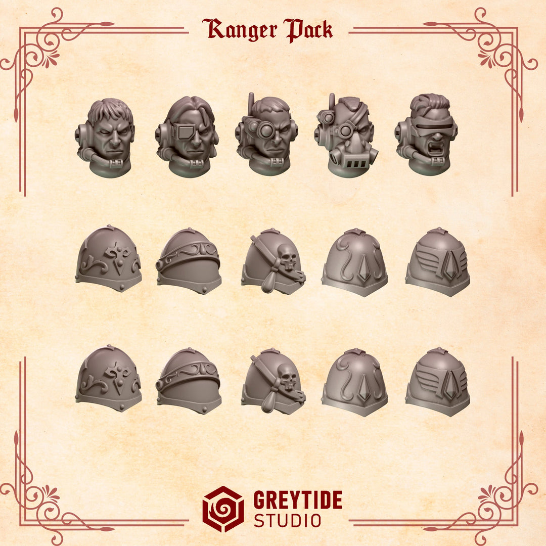 https://cdn.shopify.com/s/files/1/0299/7711/6804/files/RangerPackCl.jpg?v=1739535496