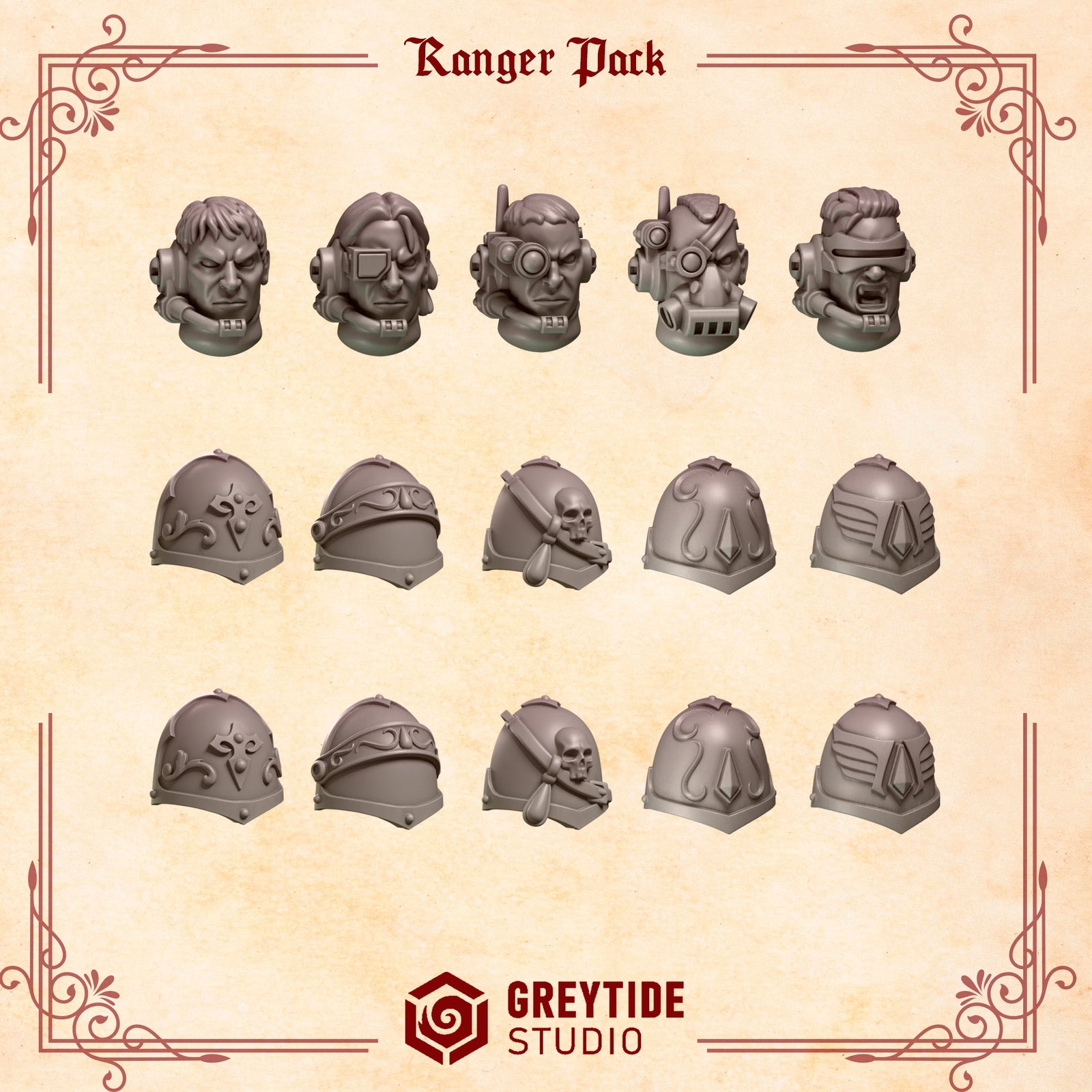 https://cdn.shopify.com/s/files/1/0299/7711/6804/files/RangerPackCl.jpg?v=1739535496