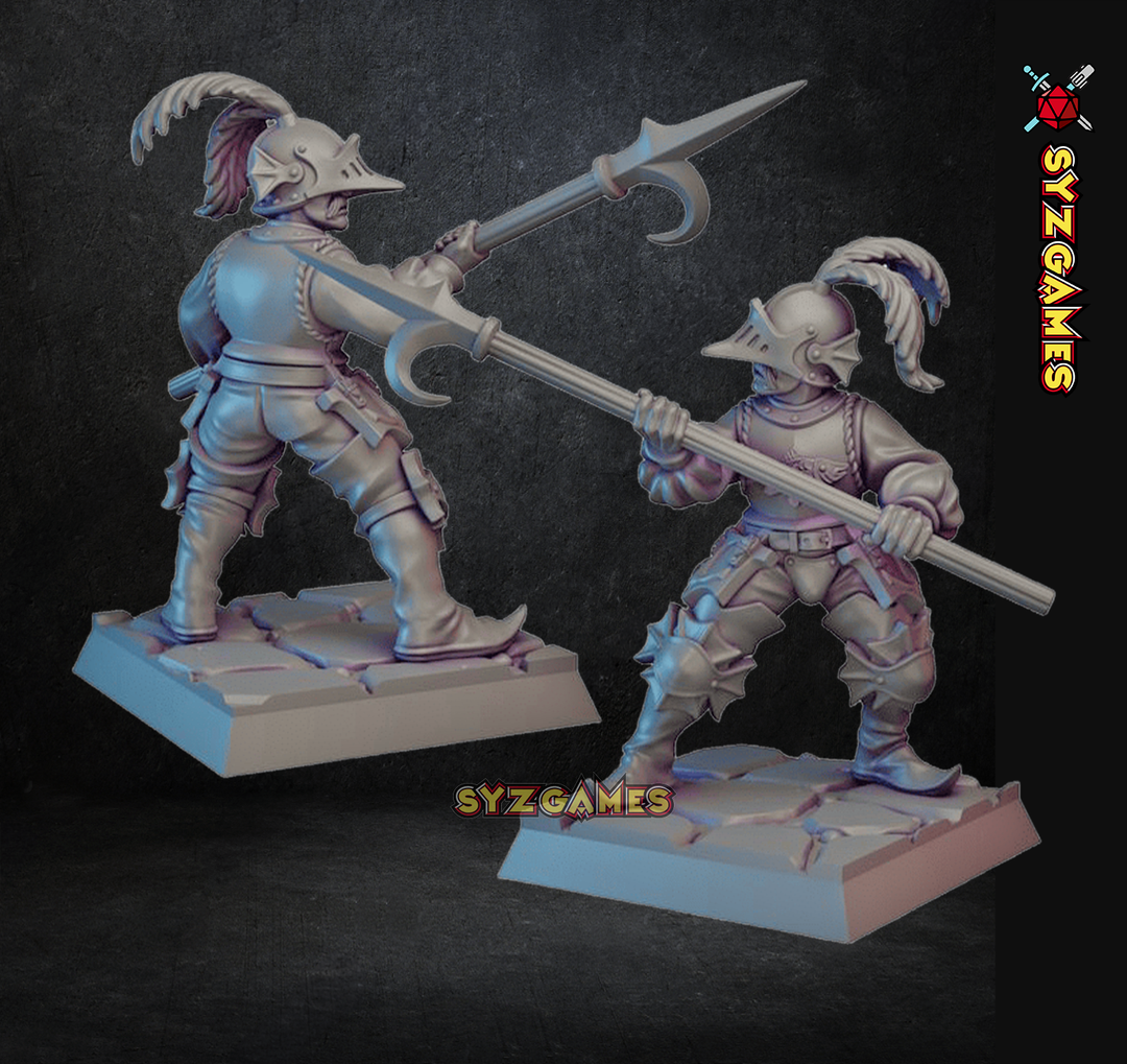 River Patrol 02