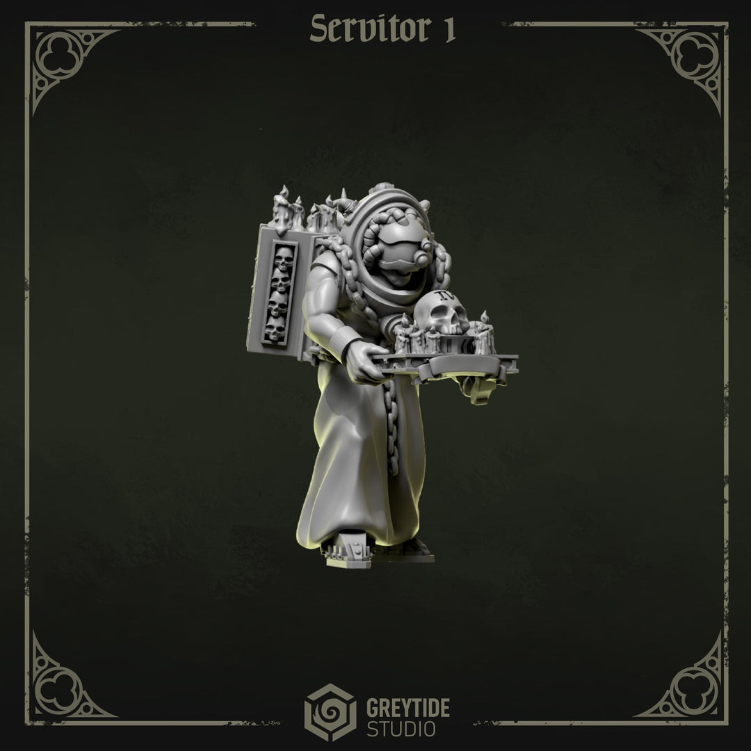 https://cdn.shopify.com/s/files/1/0299/7711/6804/files/Servitor_201_20EP.jpg?v=1739966742