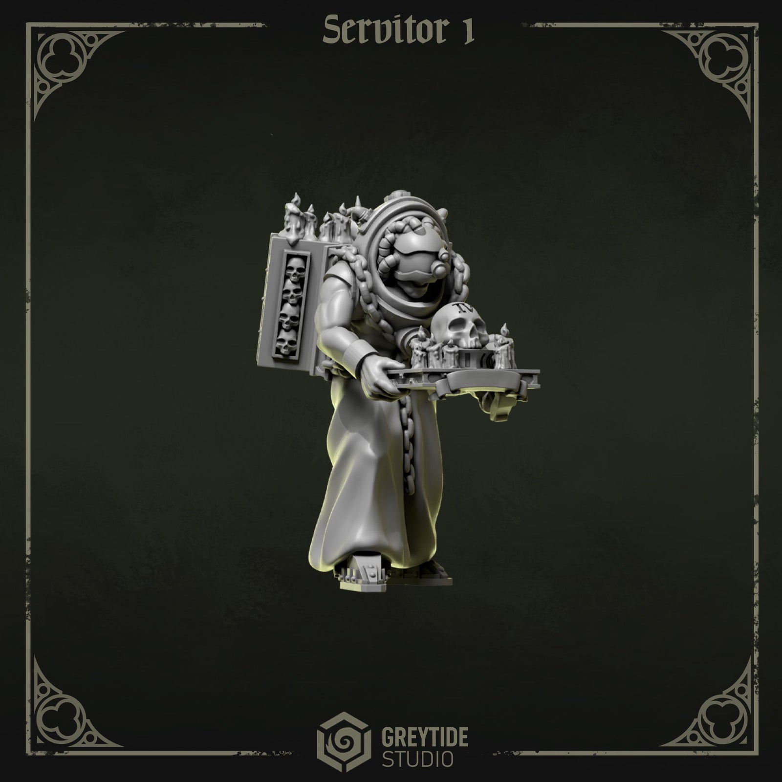 https://cdn.shopify.com/s/files/1/0299/7711/6804/files/Servitor_201_20EP.jpg?v=1739966742