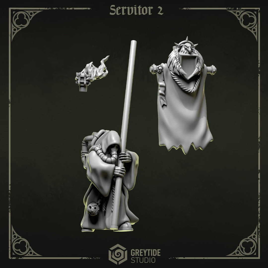 https://cdn.shopify.com/s/files/1/0299/7711/6804/files/Servitor_202_20EP.jpg?v=1739966711