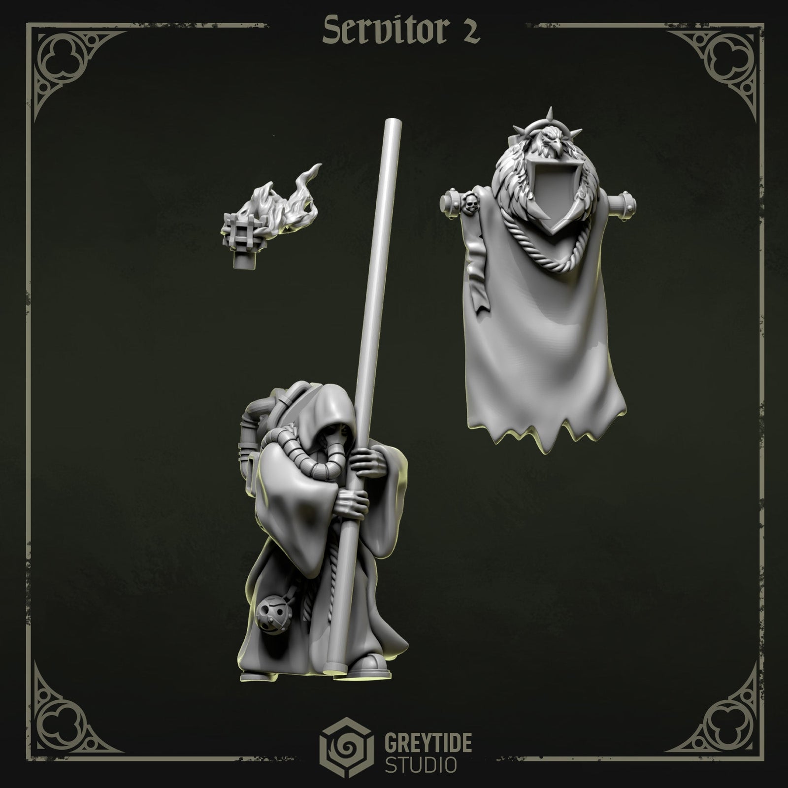 https://cdn.shopify.com/s/files/1/0299/7711/6804/files/Servitor_202_20EP.jpg?v=1739966711
