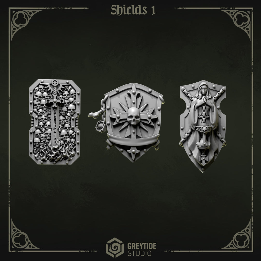 https://cdn.shopify.com/s/files/1/0299/7711/6804/files/Shields_201_20EP_6f9e881b-6838-498c-917b-b16ebcd3342e.jpg?v=1739967840