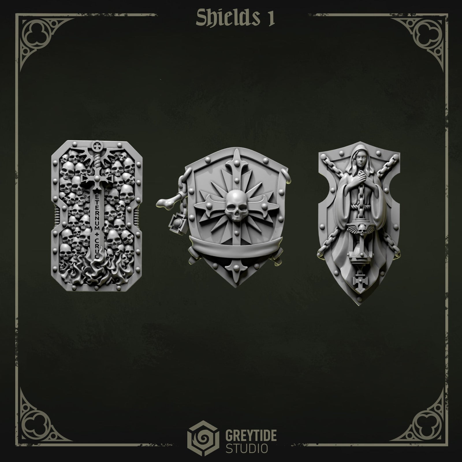 https://cdn.shopify.com/s/files/1/0299/7711/6804/files/Shields_201_20EP_6f9e881b-6838-498c-917b-b16ebcd3342e.jpg?v=1739967840