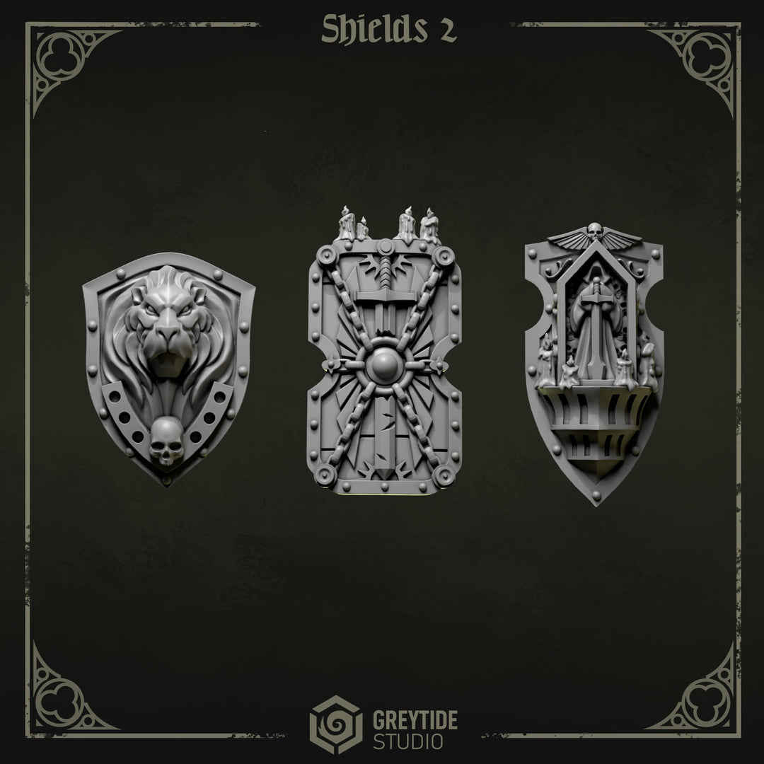https://cdn.shopify.com/s/files/1/0299/7711/6804/files/Shields_202_20EP.jpg?v=1739967770