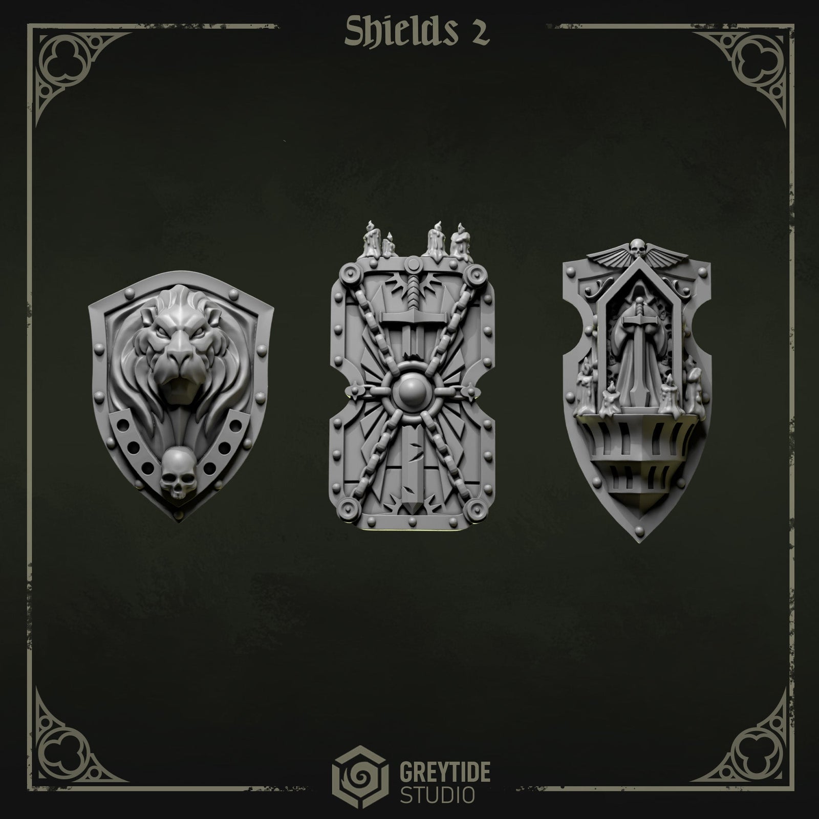 https://cdn.shopify.com/s/files/1/0299/7711/6804/files/Shields_202_20EP.jpg?v=1739967770