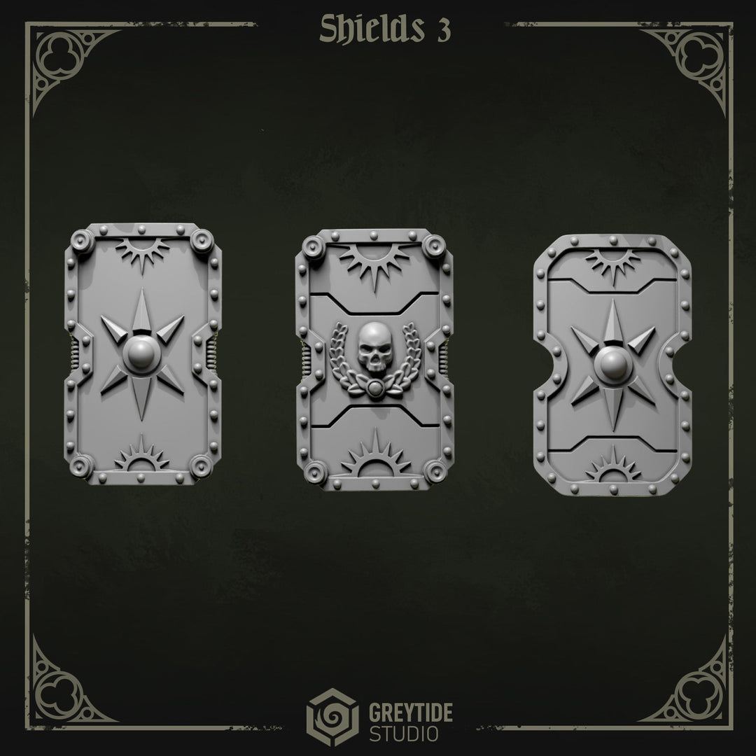 https://cdn.shopify.com/s/files/1/0299/7711/6804/files/Shields_203_20EP.jpg?v=1739967713