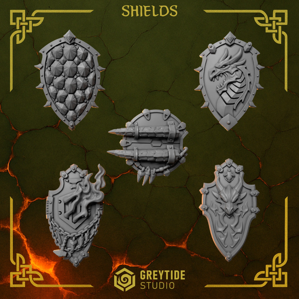 https://cdn.shopify.com/s/files/1/0299/7711/6804/files/Shields_20AW_800b0ae8-f377-468e-a3a5-b4295c1769b9.jpg?v=1753357365