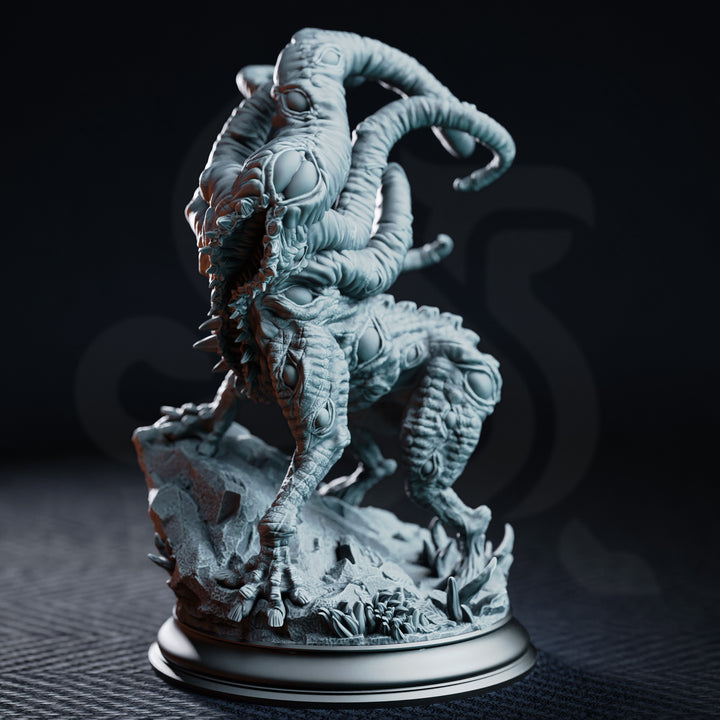 Shogdog - Beast of the Deep One miniature view 2