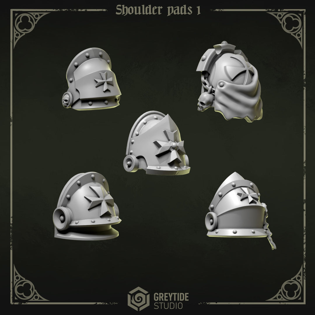 https://cdn.shopify.com/s/files/1/0299/7711/6804/files/Shoulder_20pads_201_20EP.jpg?v=1739873948