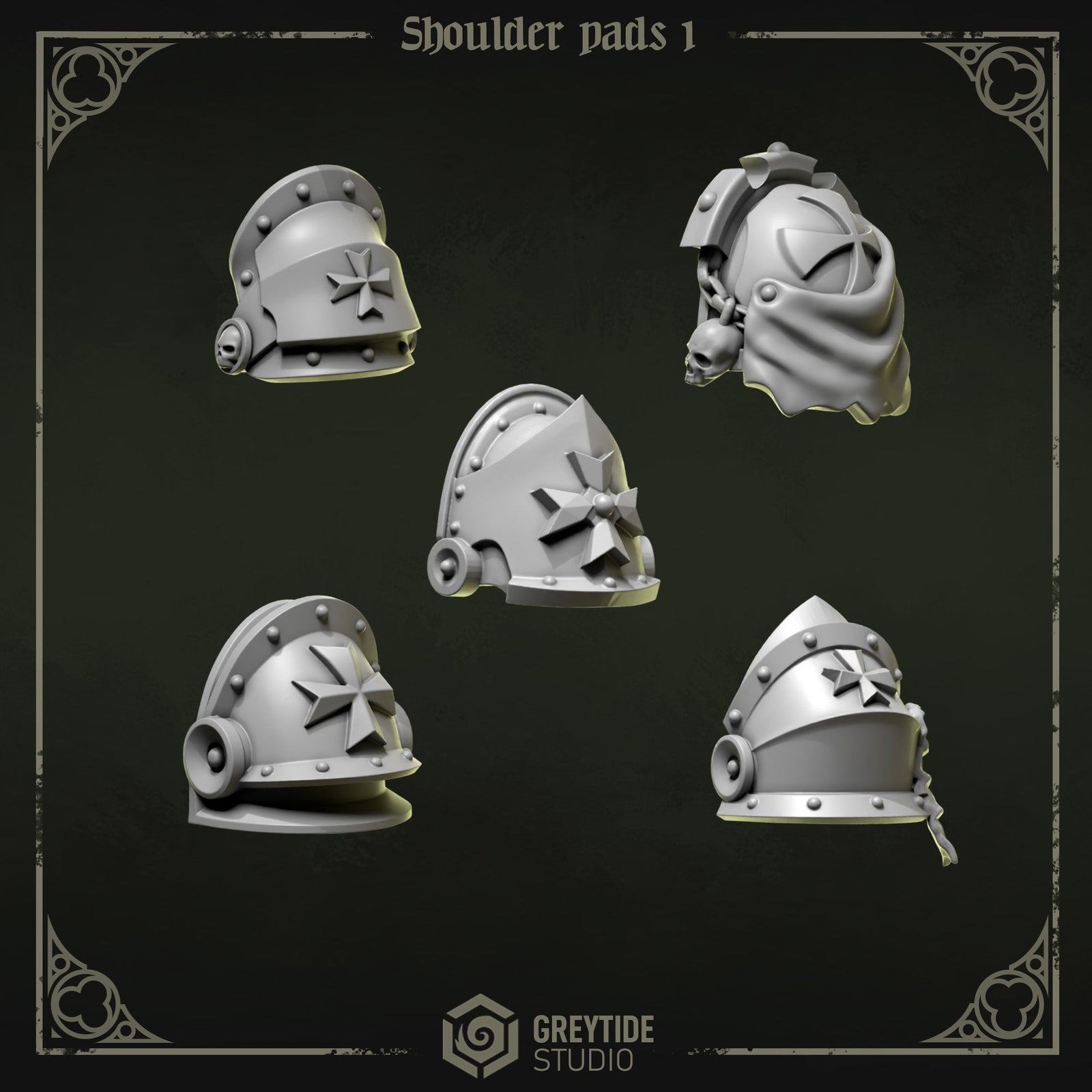 https://cdn.shopify.com/s/files/1/0299/7711/6804/files/Shoulder_20pads_201_20EP.jpg?v=1739873948