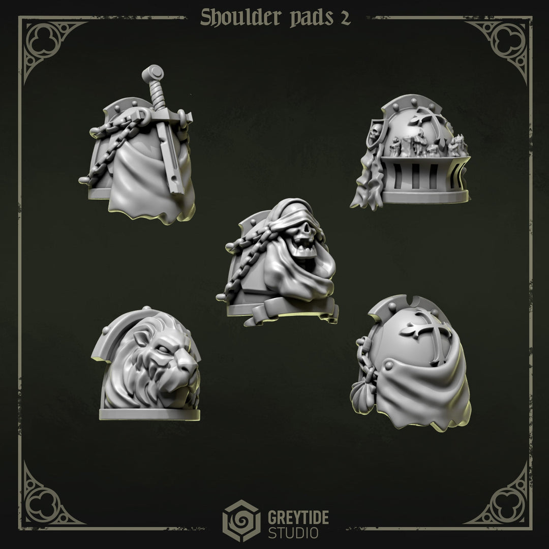 https://cdn.shopify.com/s/files/1/0299/7711/6804/files/Shoulder_20pads_202_20EP.jpg?v=1739874000