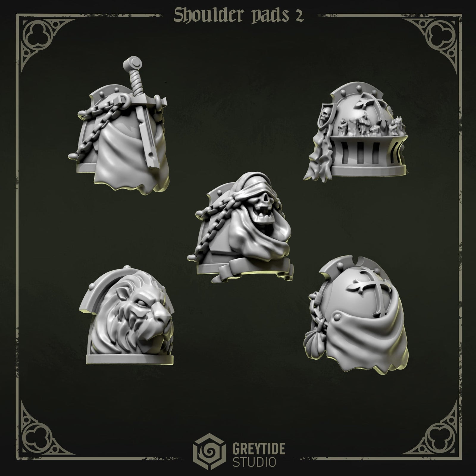 https://cdn.shopify.com/s/files/1/0299/7711/6804/files/Shoulder_20pads_202_20EP.jpg?v=1739874000