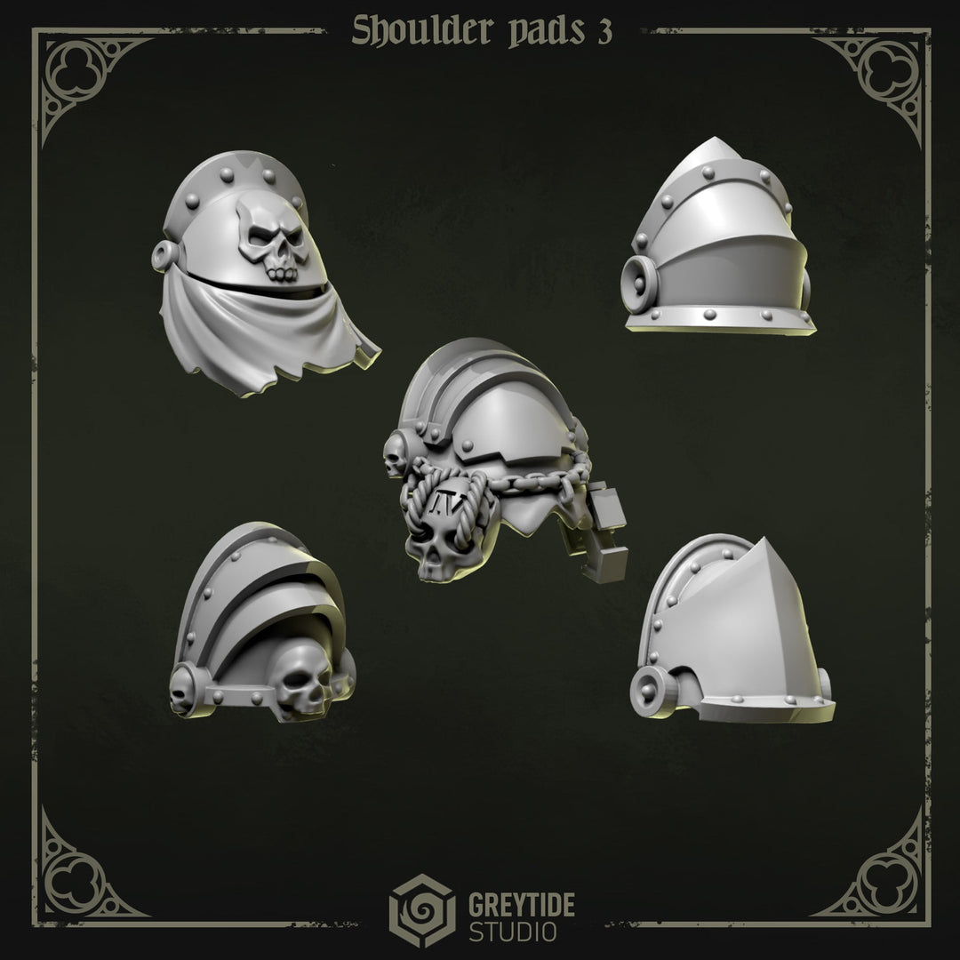 https://cdn.shopify.com/s/files/1/0299/7711/6804/files/Shoulder_20pads_203_20EP.jpg?v=1739874211