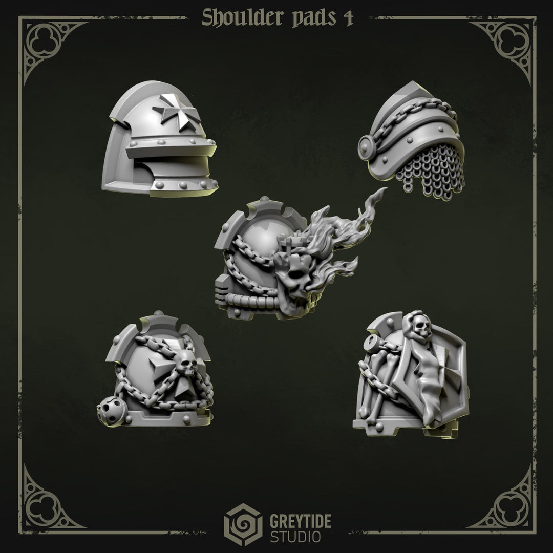 https://cdn.shopify.com/s/files/1/0299/7711/6804/files/Shoulder_20pads_204_20EP.jpg?v=1739874422
