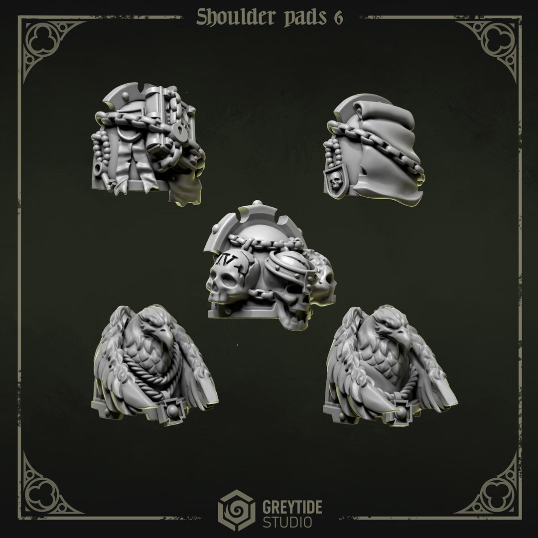 https://cdn.shopify.com/s/files/1/0299/7711/6804/files/Shoulder_20pads_206_20EP.jpg?v=1739873686