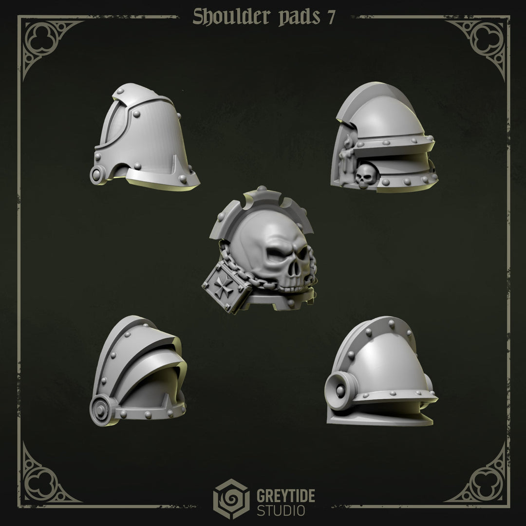 https://cdn.shopify.com/s/files/1/0299/7711/6804/files/Shoulder_20pads_207_20EP.jpg?v=1739879593