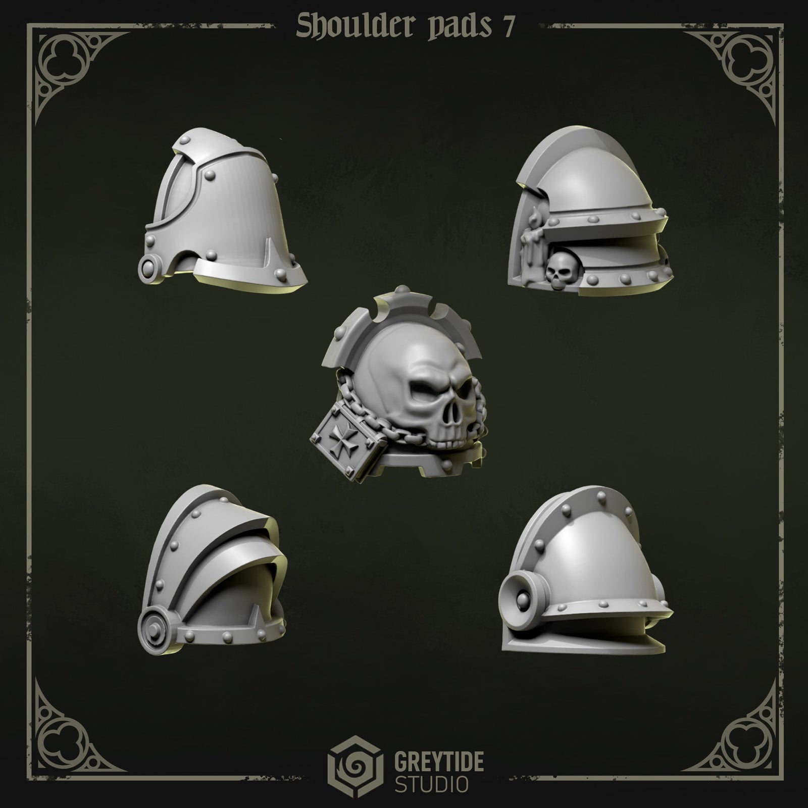 https://cdn.shopify.com/s/files/1/0299/7711/6804/files/Shoulder_20pads_207_20EP.jpg?v=1739879593