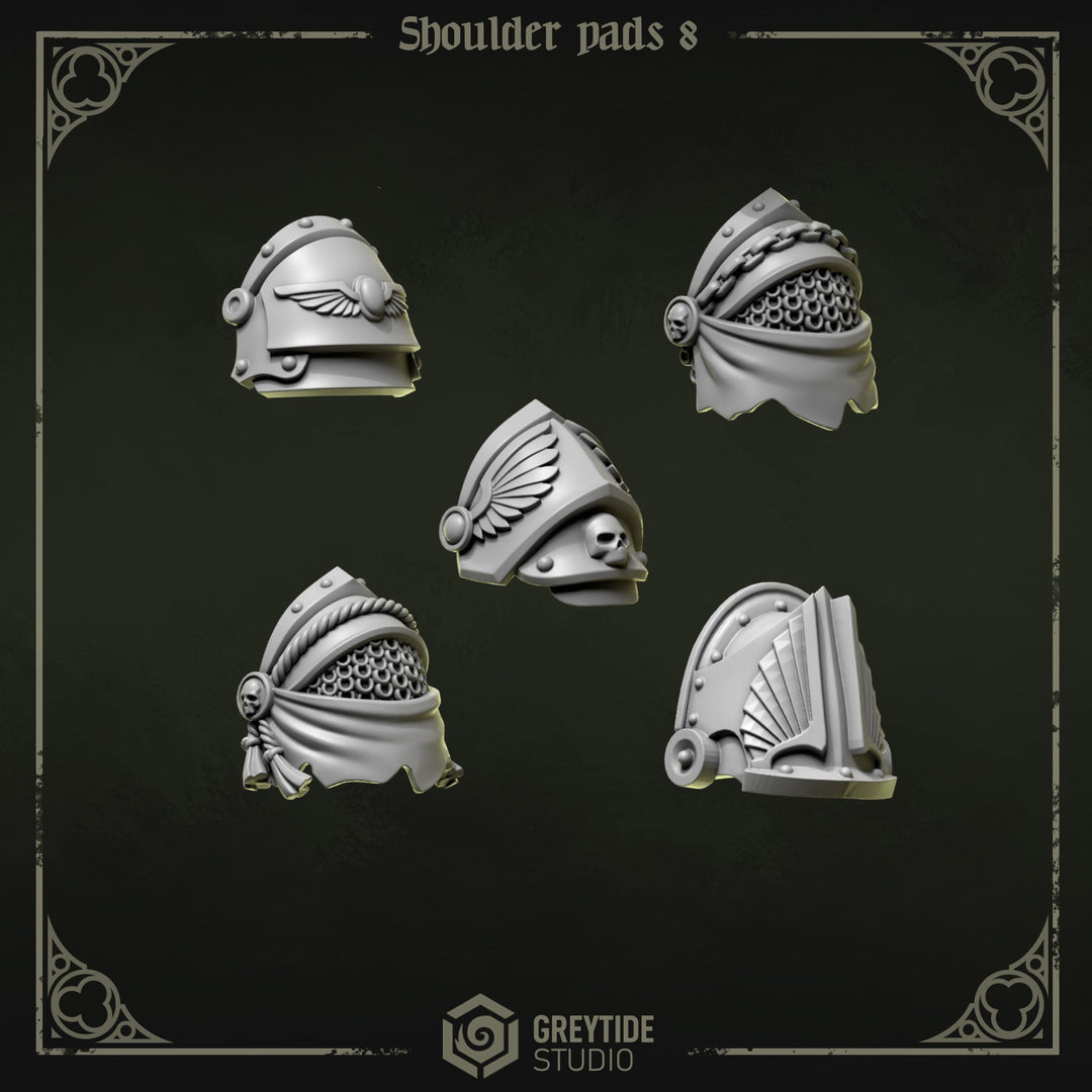 https://cdn.shopify.com/s/files/1/0299/7711/6804/files/Shoulder_20pads_208_20EP.jpg?v=1739879502