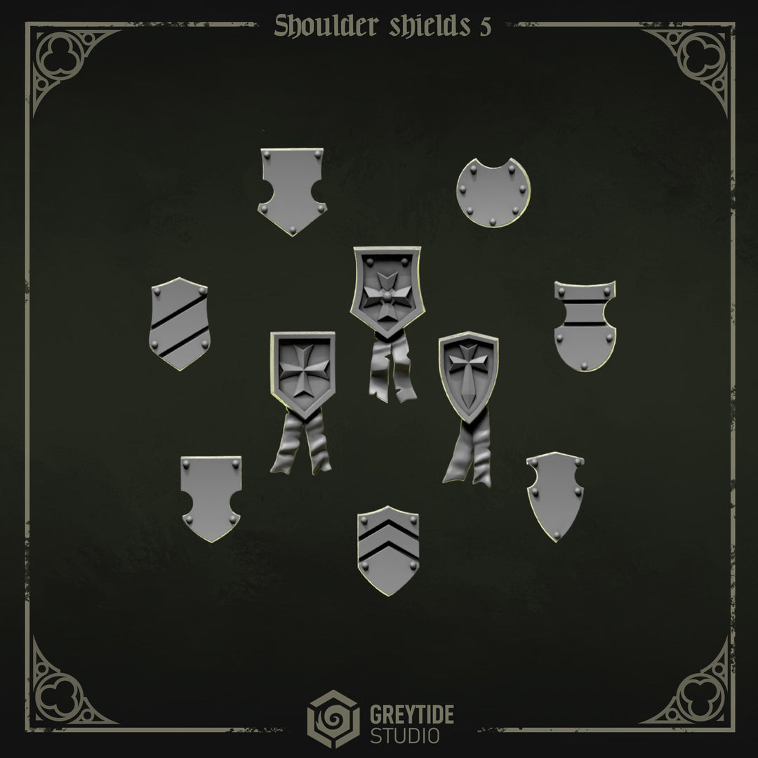 https://cdn.shopify.com/s/files/1/0299/7711/6804/files/Shoulder_20shields_205_20EP.jpg?v=1739968072
