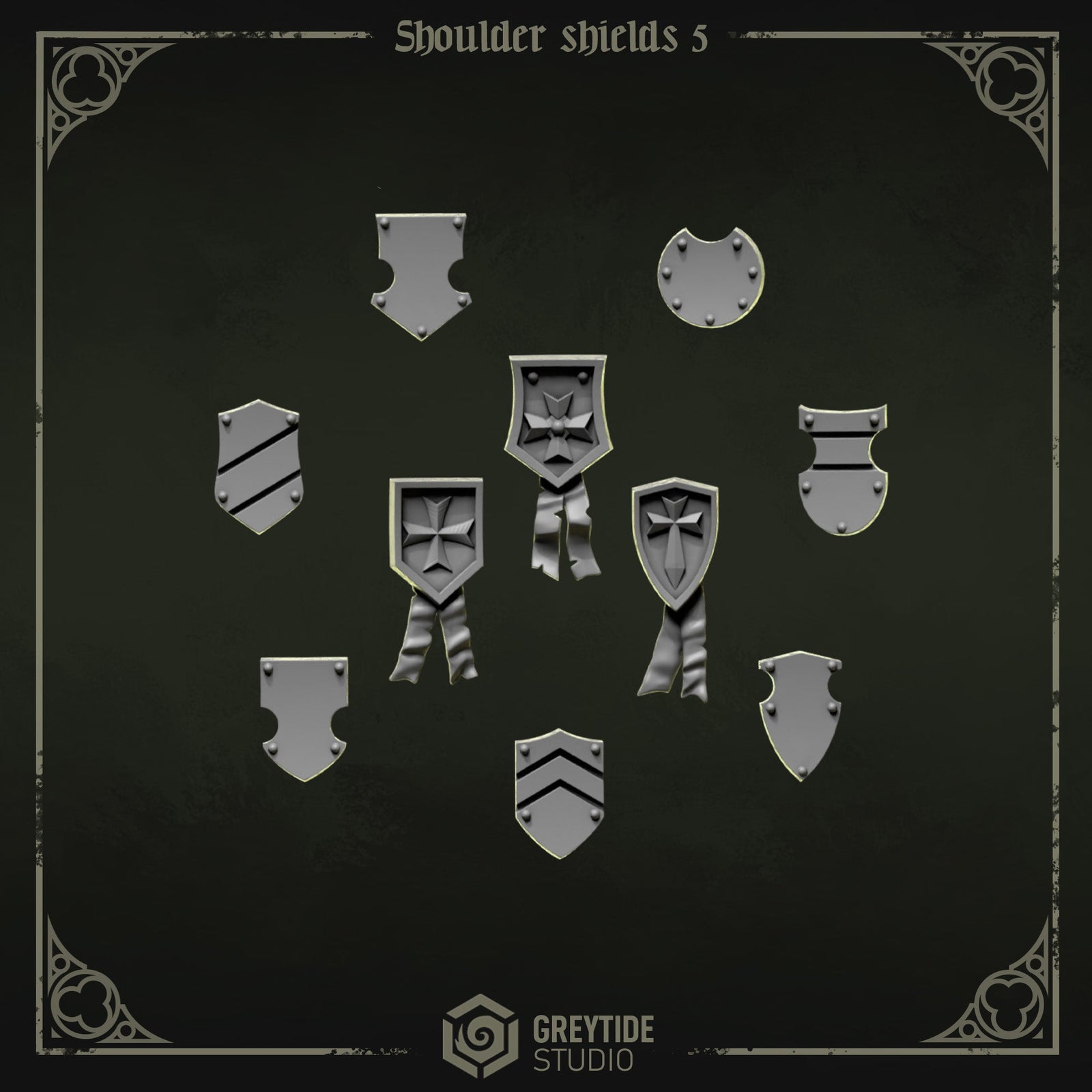 https://cdn.shopify.com/s/files/1/0299/7711/6804/files/Shoulder_20shields_205_20EP.jpg?v=1739968072