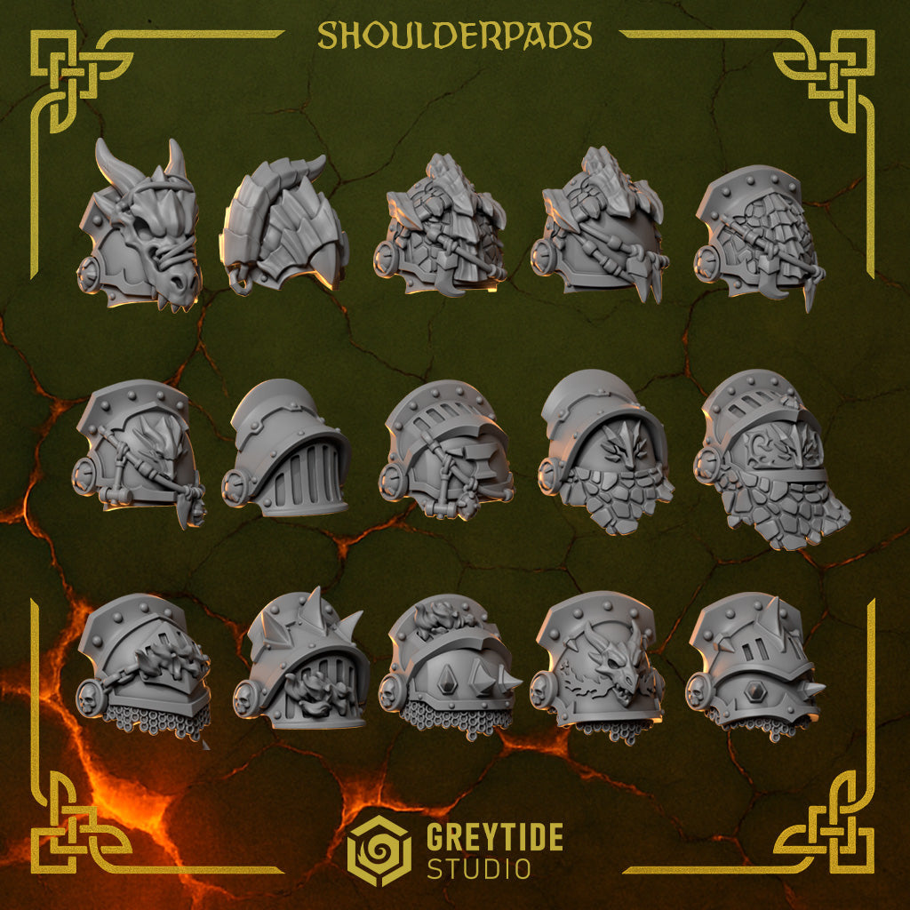 https://cdn.shopify.com/s/files/1/0299/7711/6804/files/Shoulderpads.jpg?v=1753357293