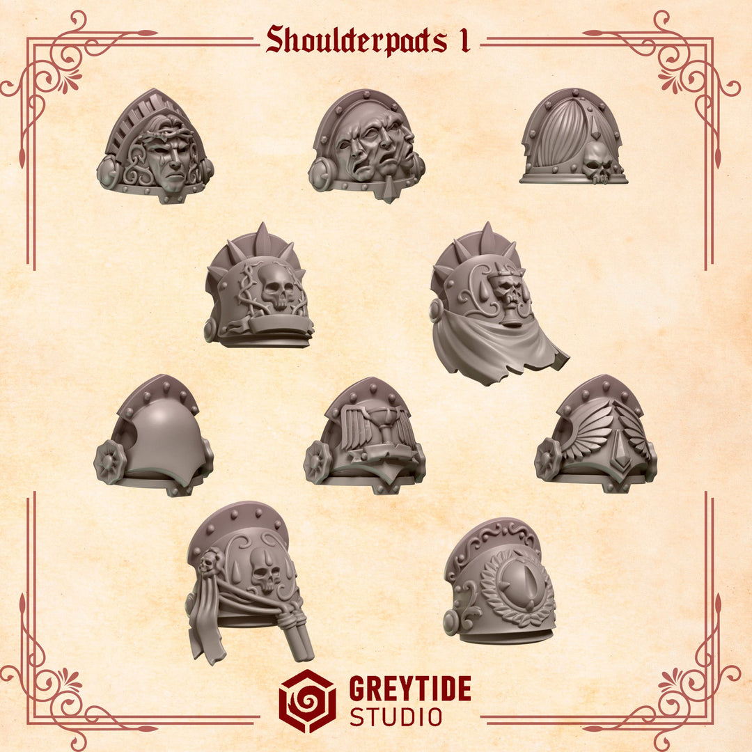 https://cdn.shopify.com/s/files/1/0299/7711/6804/files/Shoulderpads1CL.jpg?v=1739535670